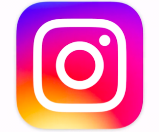 INSTAGRAM CEIP LA LADERA