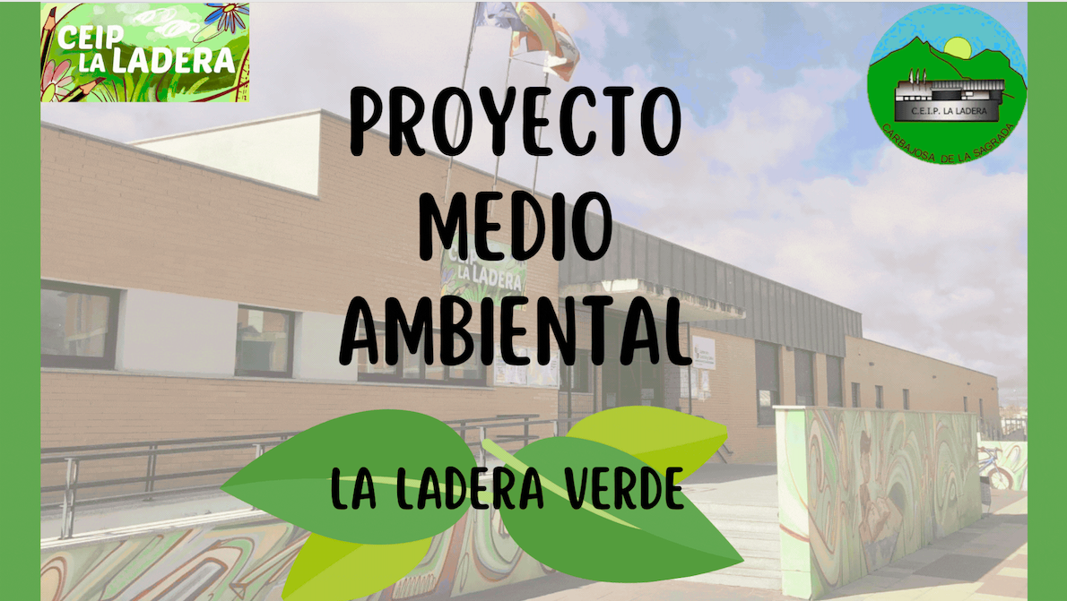 IMAGEN PLAN MEDIO AMBIENTAL