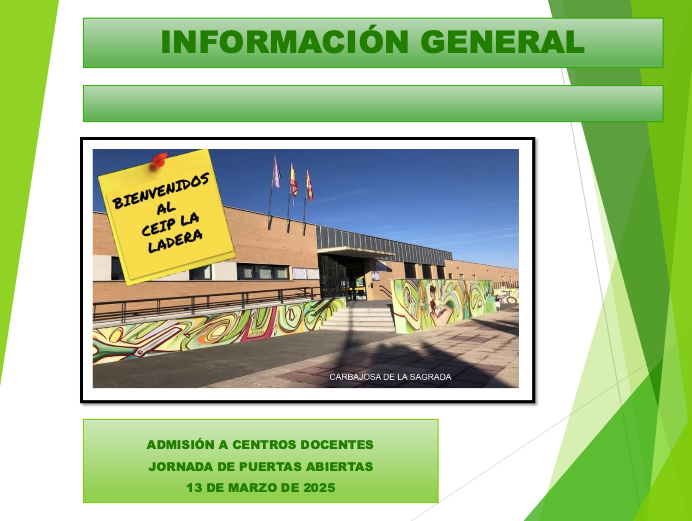 IMAGEN CATALOGO SERVICIOS 24-25