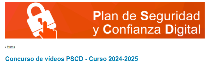 IMAGEN PLAN SEGURIDAD Y CONFIANZA DIGITAL 