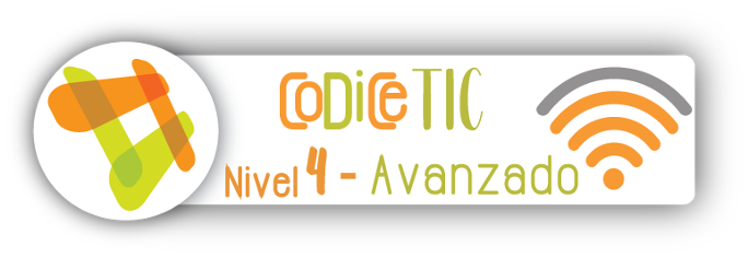 LOGO CODICE TIC 4