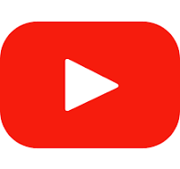 ICONO DE YOUTUBE